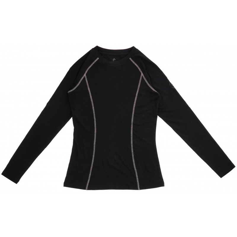 Baselayer Je t'aime EQUITHÈME - Stella – Image 3