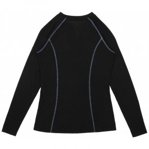 Baselayer Je t’aime EQUITHÈME – Stella