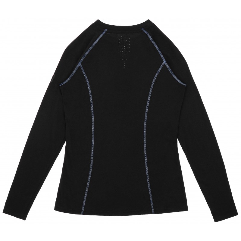 Baselayer Je t'aime EQUITHÈME - Stella – Image 2