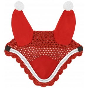 Bonnet EQUITHÈME – Xmas