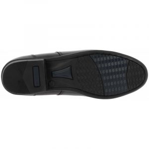 Boots EQUITHÈME – Chic