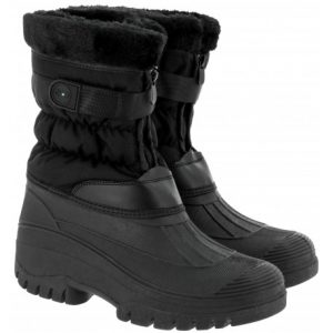 Boots RIDING WORLD – Winter