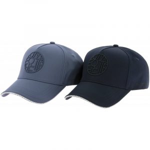 Casquette EQUITHÈME – Georgia