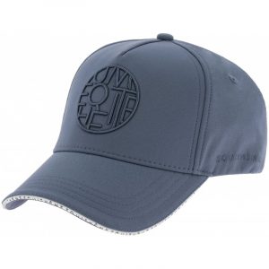 Casquette EQUITHÈME – Georgia
