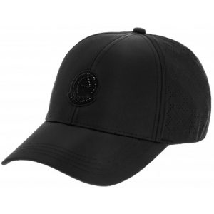 Casquette Je t’aime EQUITHÈME – Lily