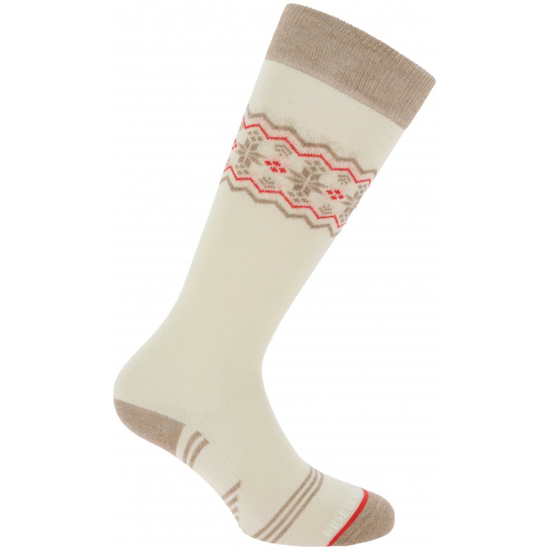Chaussettes EQUITHÈME - Frida – Image 2