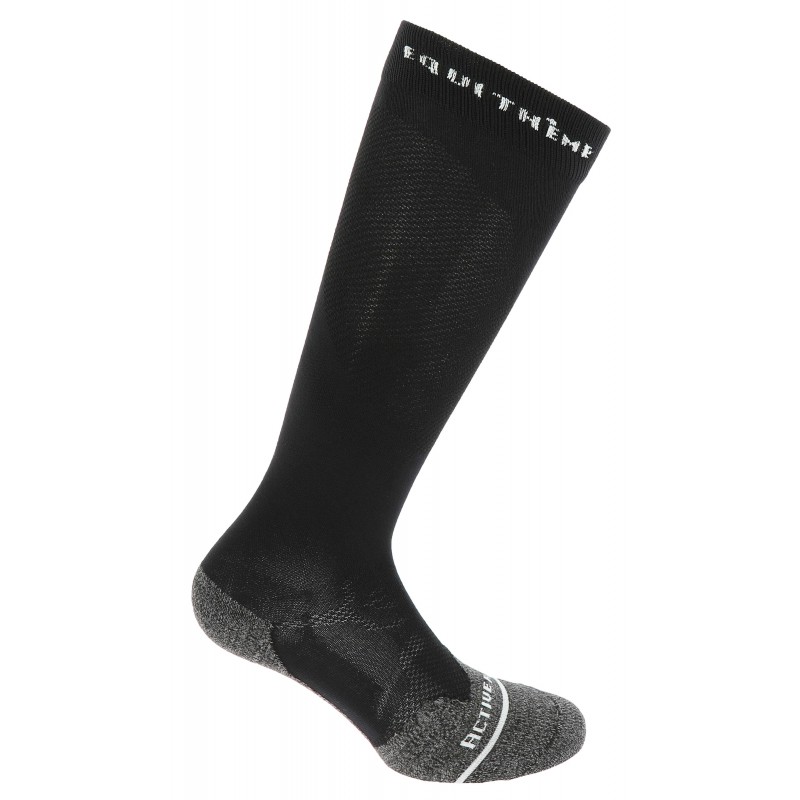 Chaussettes EQUITHÈME - Technic – Image 5
