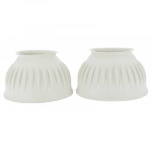 Cloches fermées NORTON – Soft striées