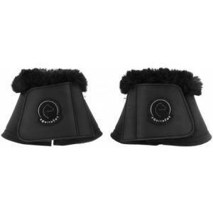 Cloches Je t’aime EQUITHÈME – Snuggy