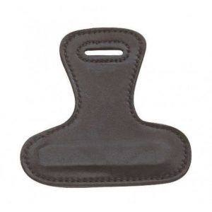 Fixation pour croupière NORTON CLUB