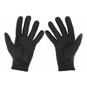 Gants Je t’aime EQUITHÈME – Victoire