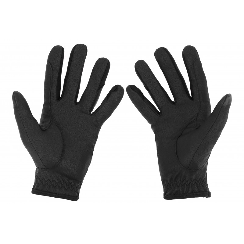 Gants Je t'aime EQUITHÈME - Victoire – Image 2