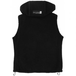 Gilet polaire chauffant EQUITHÈME Heated – Valery