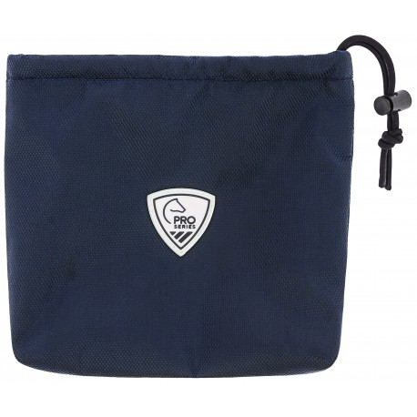 Housses pour étrier PRO SERIES – Image 3