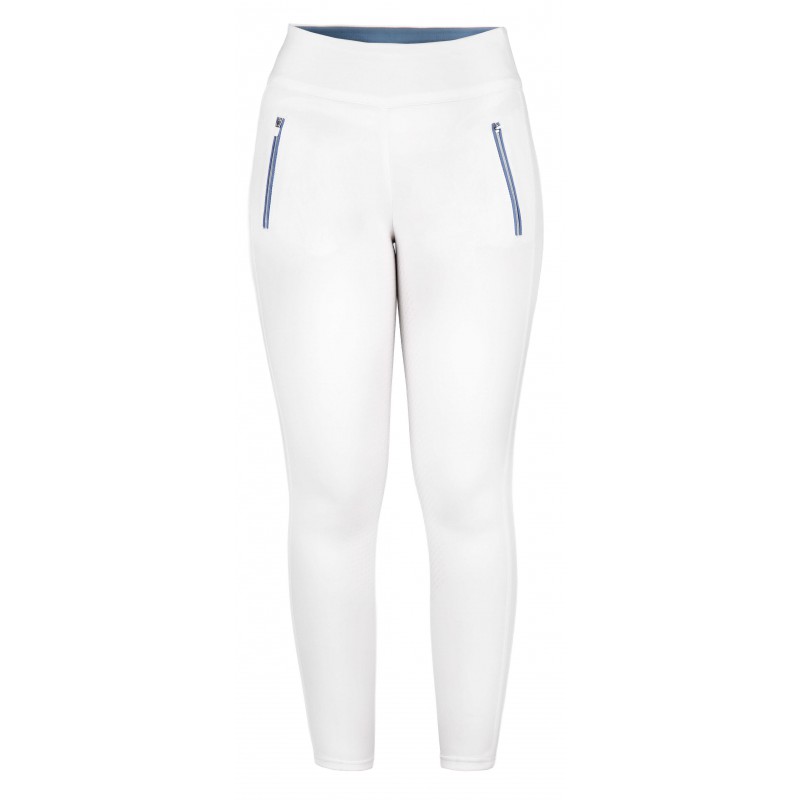 Legging RIDING WORLD - Raphaelle - Enfant – Image 3