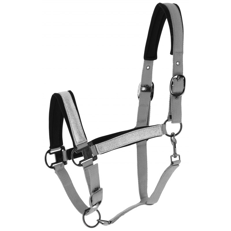 Licol EQUITHÈME - Glowy – Image 2