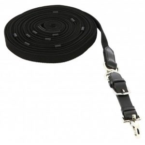 Longe de travail NORTON