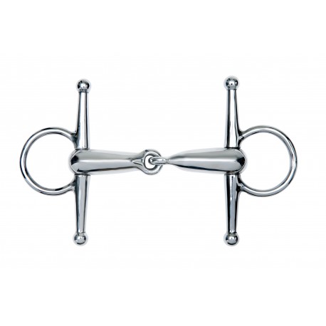 Mors aiguilles FEELING