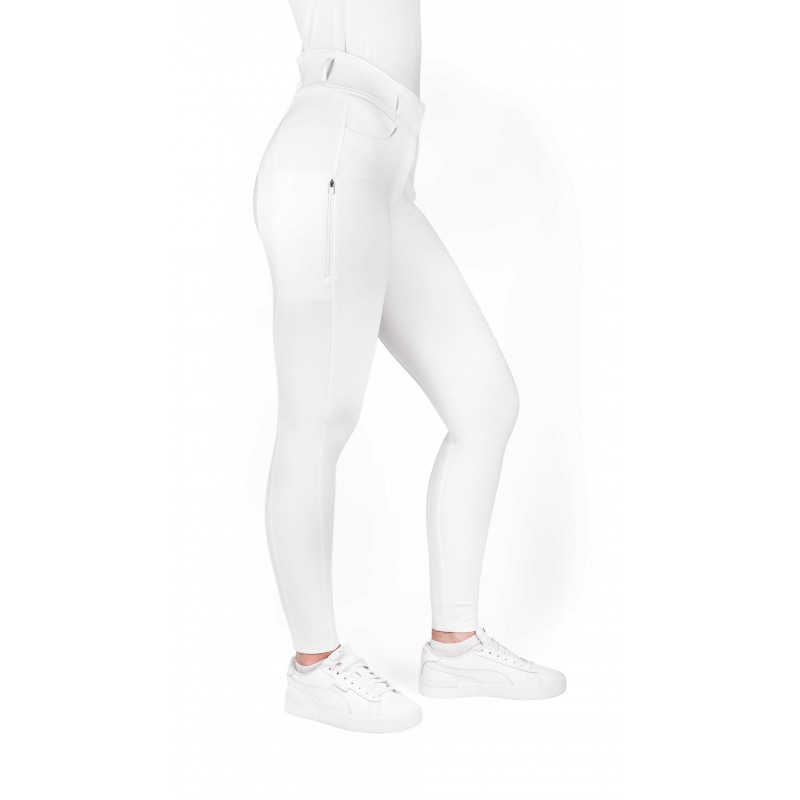 Pantalon EQUITHÈME - Mila – Image 4