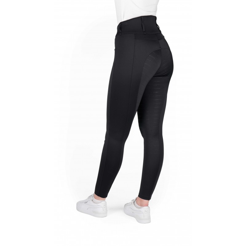 Pantalon EQUITHÈME - Mila – Image 2