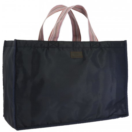 Sac de shopping EQUITHÈME - Aztec