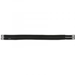 Sangle NORTON – Confort élastique