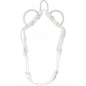 Surfaix de voltige NORTON