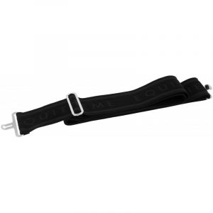 Sursangles EQUITHÈME – Jacquard