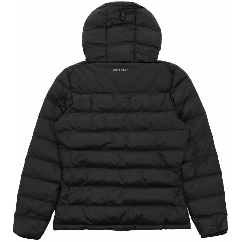 Veste matelassée RIDING WORLD - Razane - Femme – Image 2
