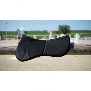 Amortisseur correctif PRO SERIES X-TECH – 2 poches