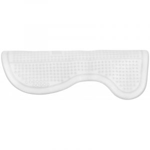 Amortisseur gel NORTON