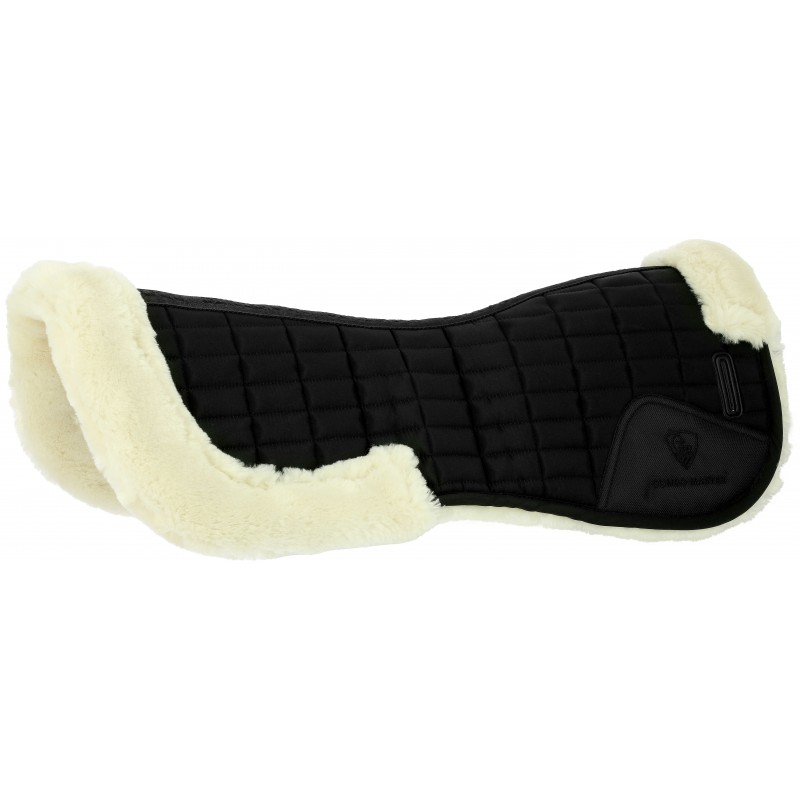 Amortisseur PRO-SERIES - Combo Master – Image 8