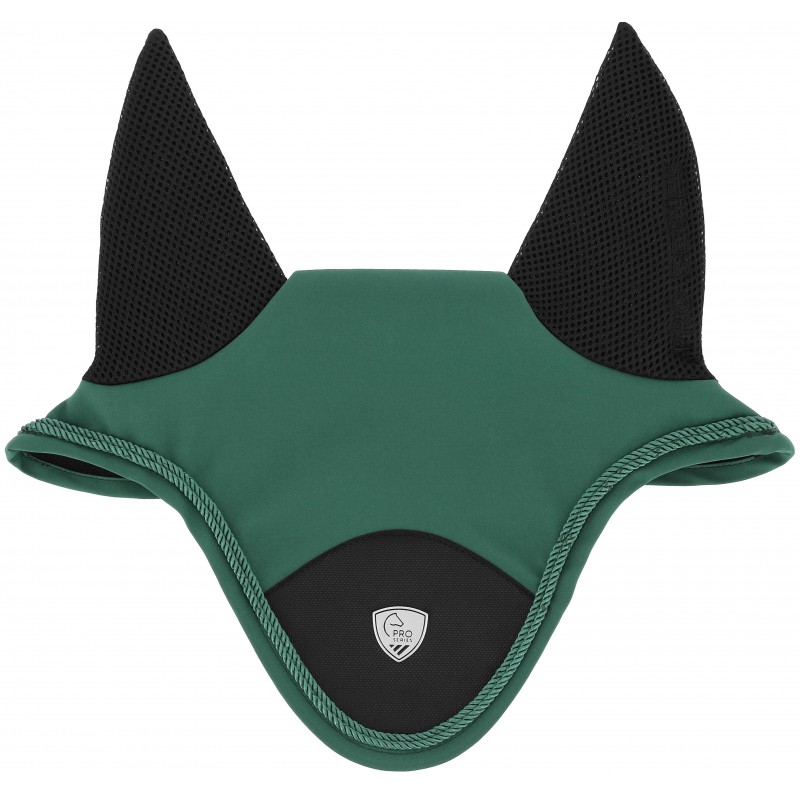 Bonnet chasse mouches PRO SERIES - Combo master – Image 7