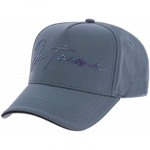 Casquette Je t’aime EQUITHÈME – Aude