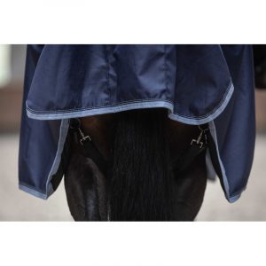 Chemise d&rsquo;extérieur LAMI-CELL – Field Master