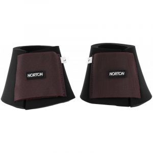 Cloches neoprène NORTON – Color