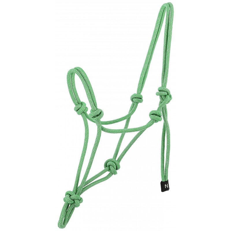 Licol éthologique NORTON - Glim – Image 5