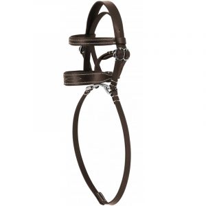 Mini-bridon PONY ACADEMY