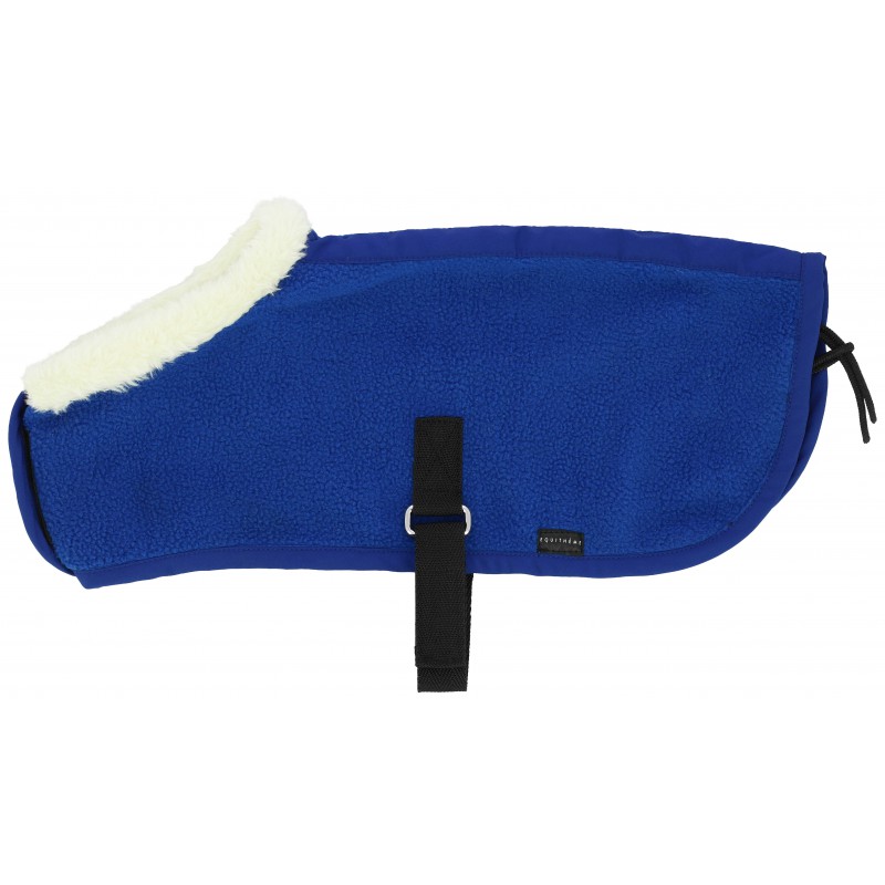 Mini-couvertures PONY ACADEMY – Image 5