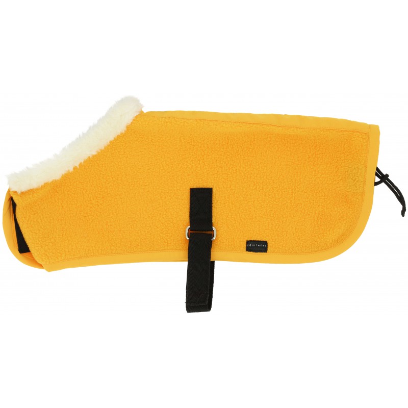 Mini-couvertures PONY ACADEMY – Image 2