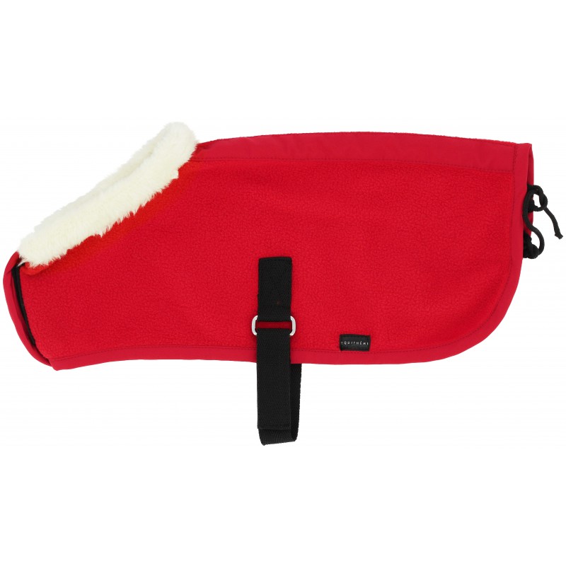 Mini-couvertures PONY ACADEMY – Image 6