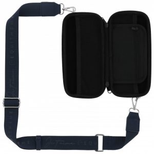 Pochette Je t’aime EQUITHÈME + Porte monnaie