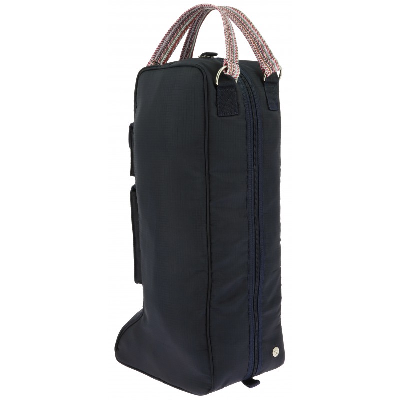 Sac à bottes EQUITHÈME - Aztec – Image 2