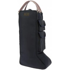 Sac à bottes EQUITHÈME – Aztec