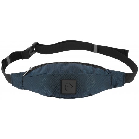 Sac banane EQUITHÈME - Arya – Image 2