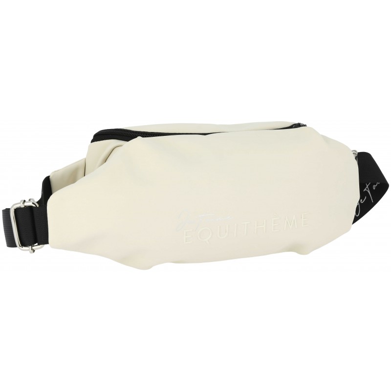 Sac banane Je t'aime EQUITHÈME – Image 3