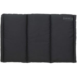 Sous-bandages LAMI-CELL – Bambou