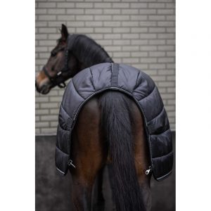 Sous couverture Armadillo LAMI-CELL – 100 g