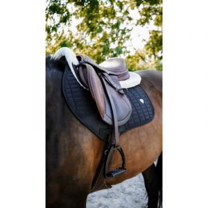 Tapis mixte PRO SERIES - Combo master