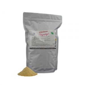 THUYAPHYT Equitop (soin verrues)